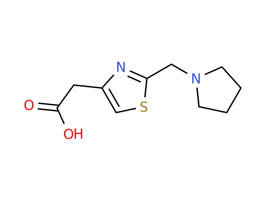 Structure Amb17087631