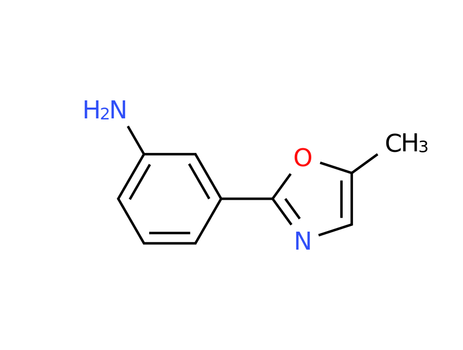 Structure Amb17087670