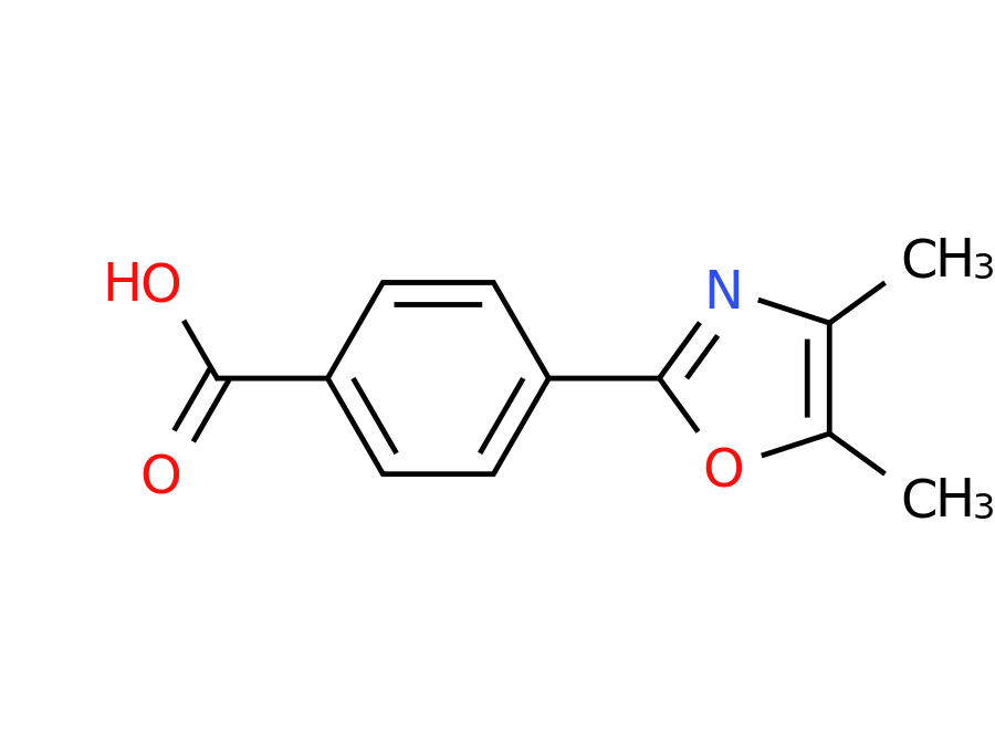 Structure Amb17087672