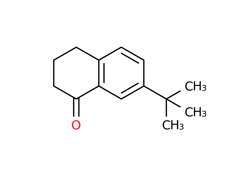 Structure Amb17087859