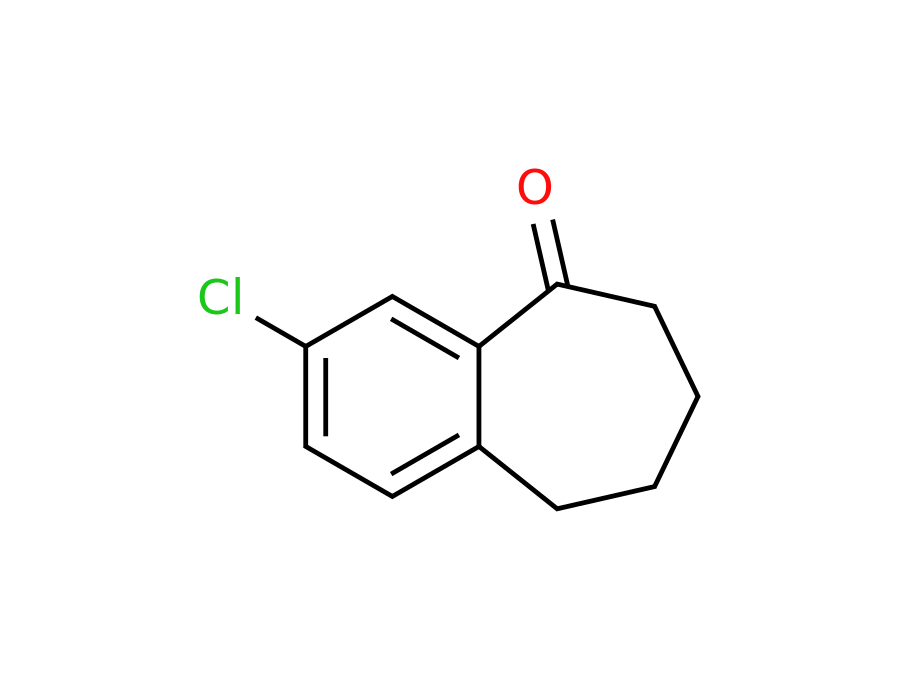 Structure Amb17087861