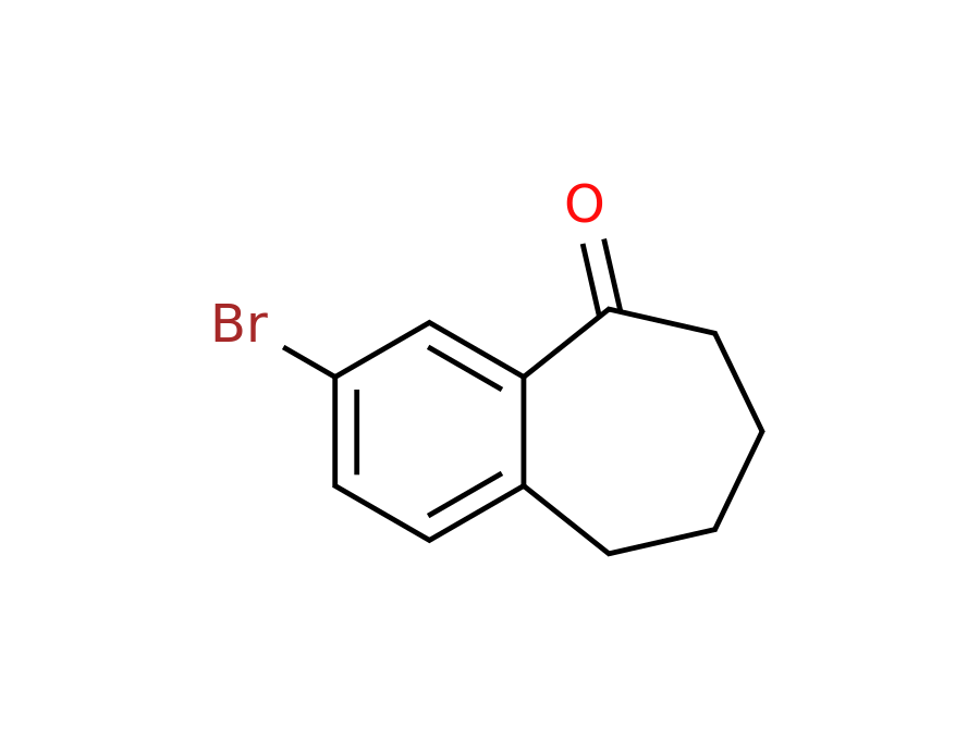 Structure Amb17087862