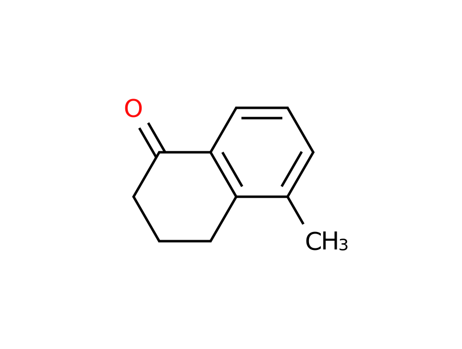 Structure Amb17087874