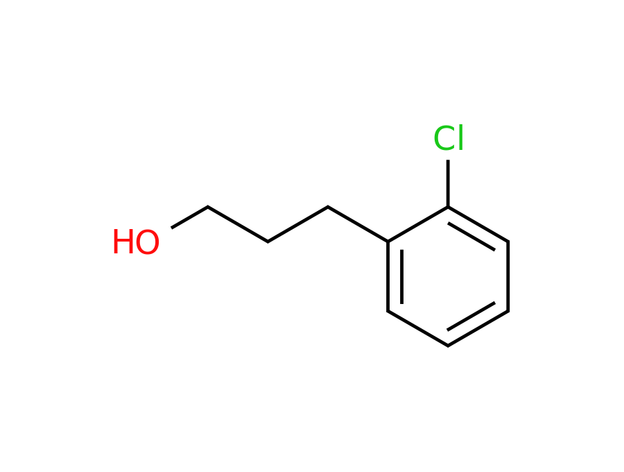 Structure Amb17089499