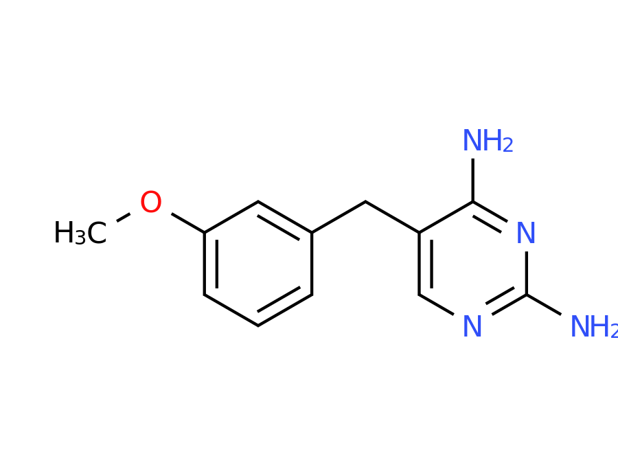 Structure Amb17089713