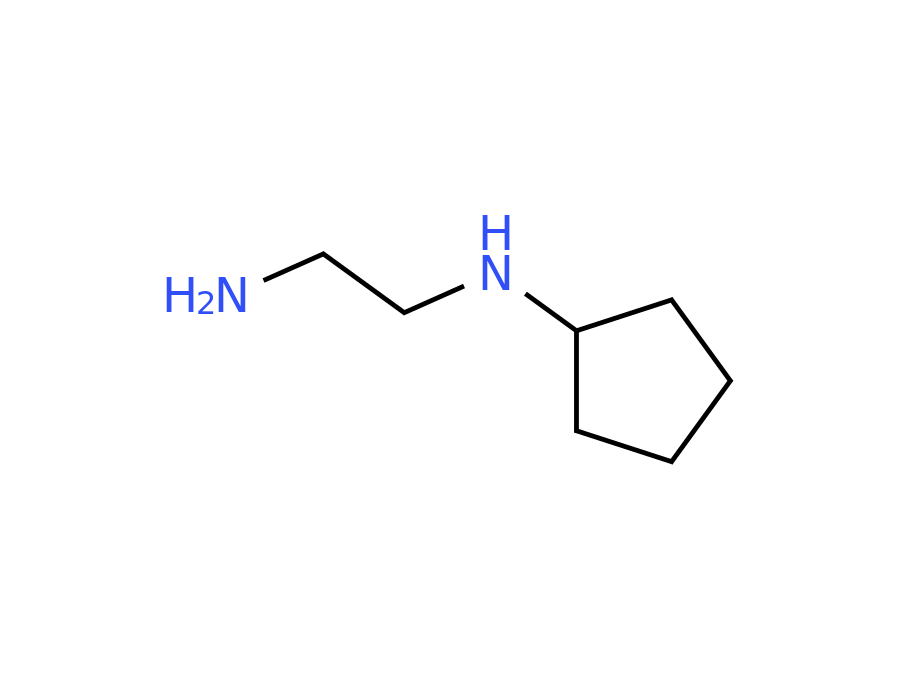 Structure Amb17091017