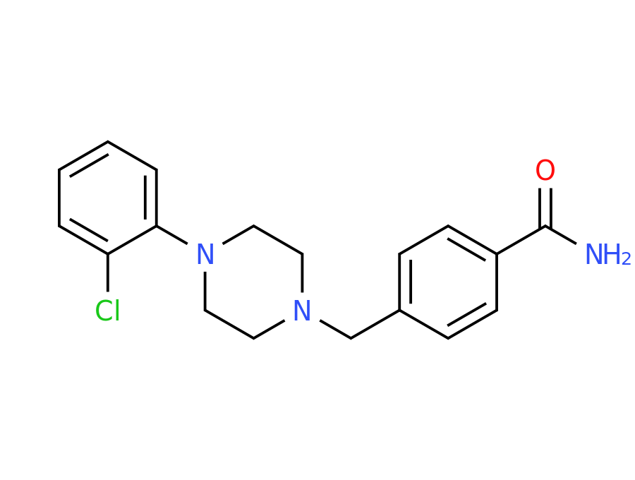 Structure Amb170975