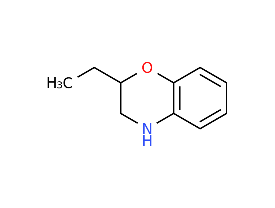 Structure Amb17097654