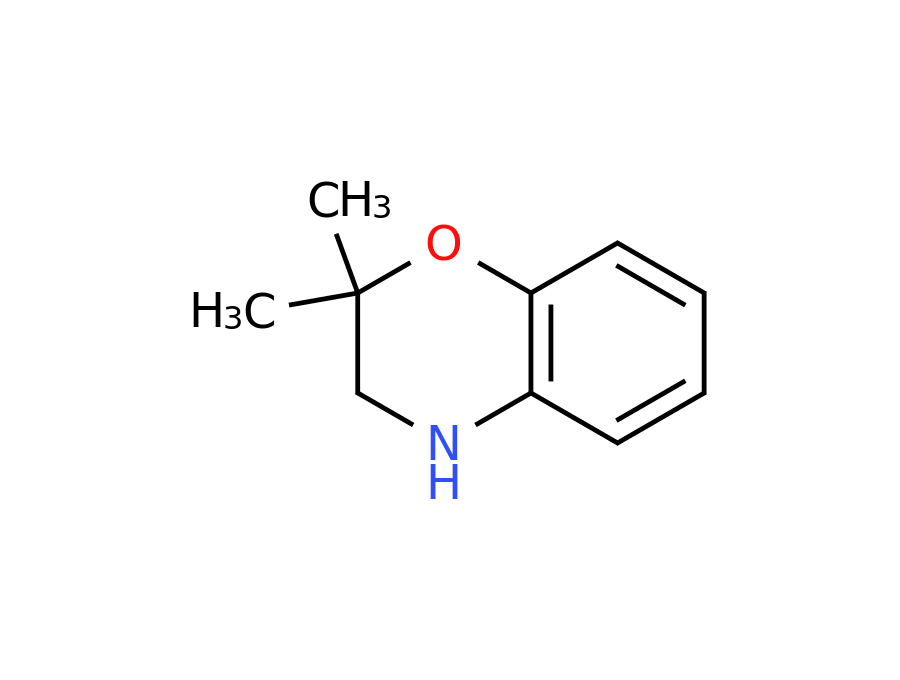 Structure Amb17097655