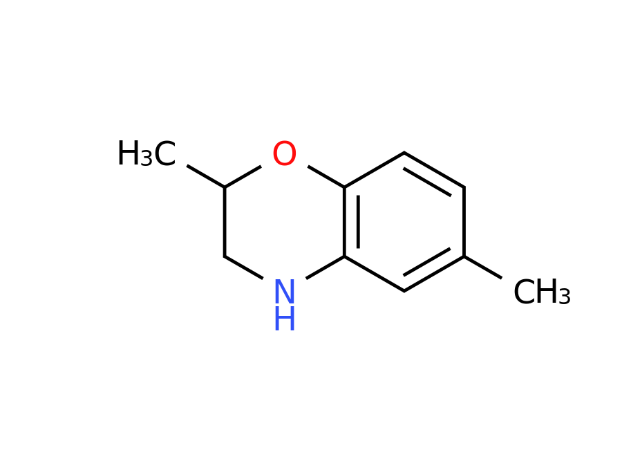 Structure Amb17097661