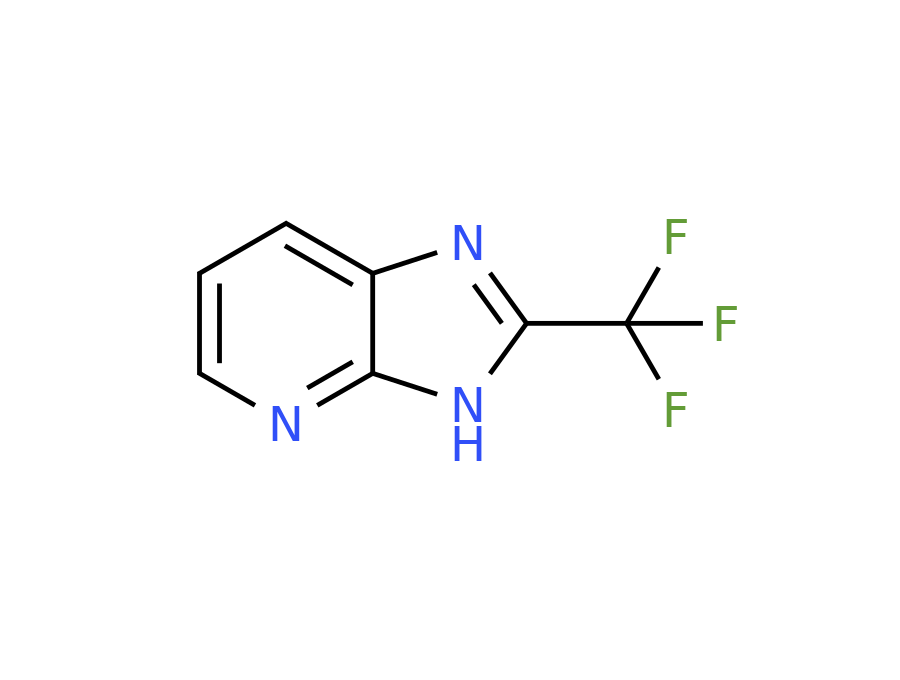 Structure Amb17097729