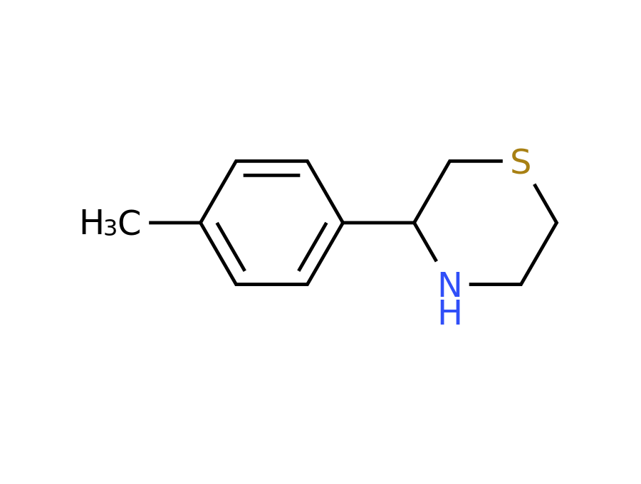 Structure Amb17098082