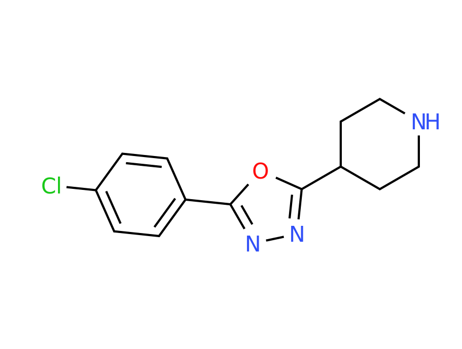 Structure Amb17101994