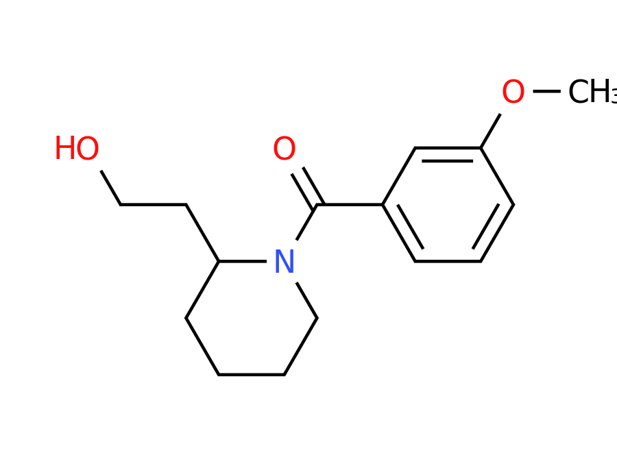 Structure Amb17102803