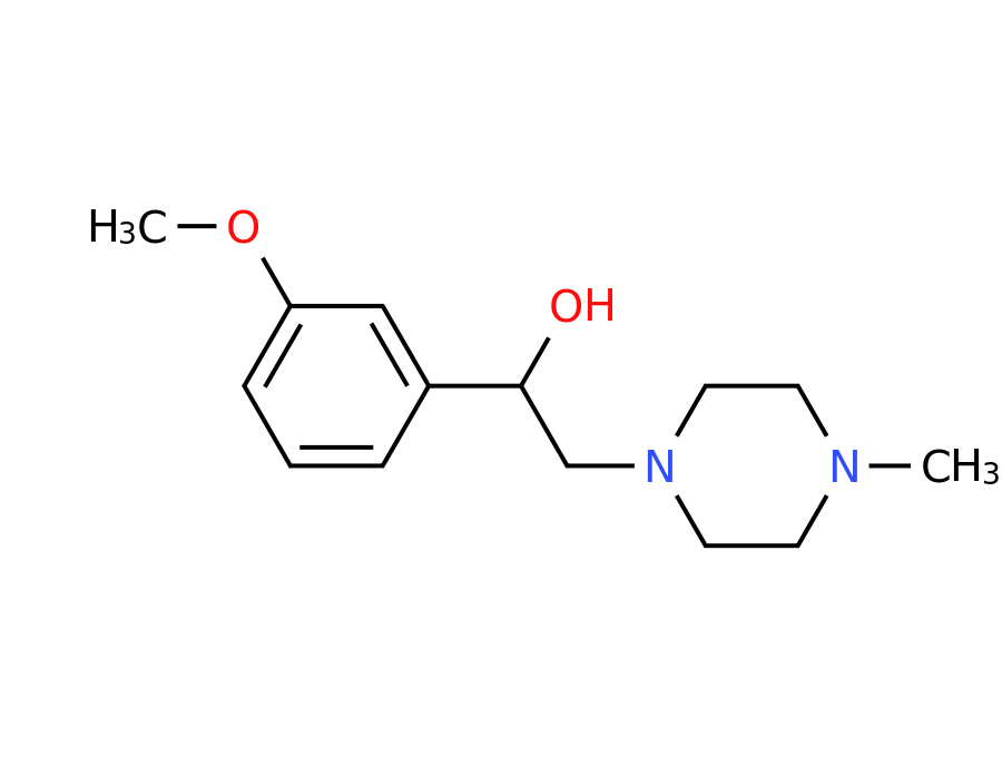 Structure Amb17104426