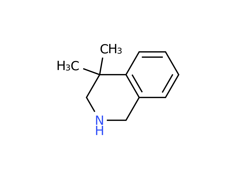 Structure Amb17106475