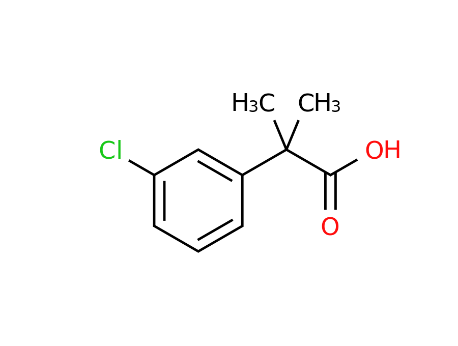 Structure Amb17106749