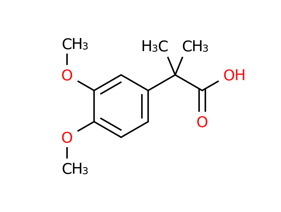 Structure Amb17106750