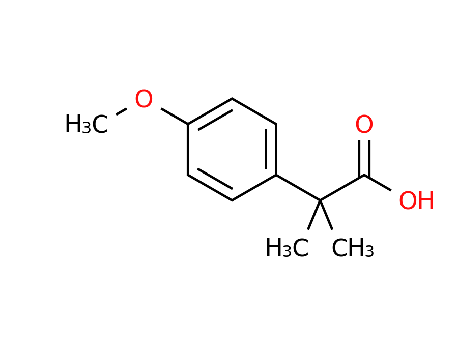 Structure Amb17106751