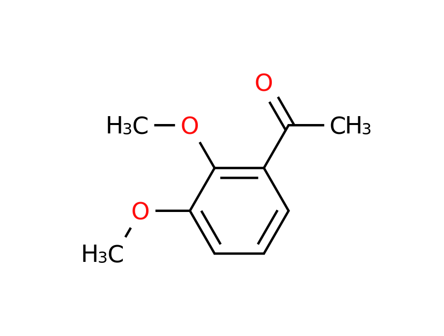 Structure Amb17106879