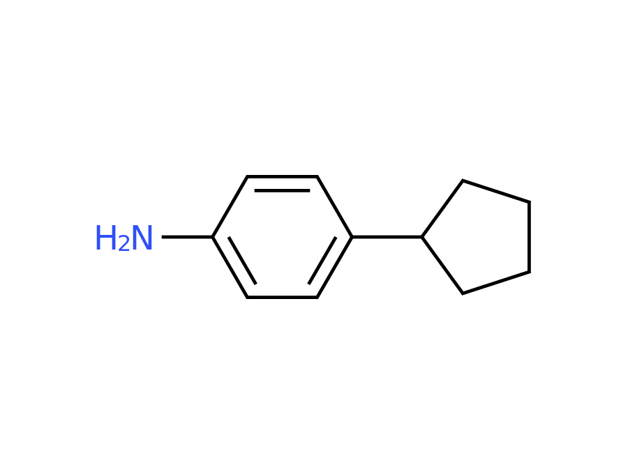 Structure Amb17106961