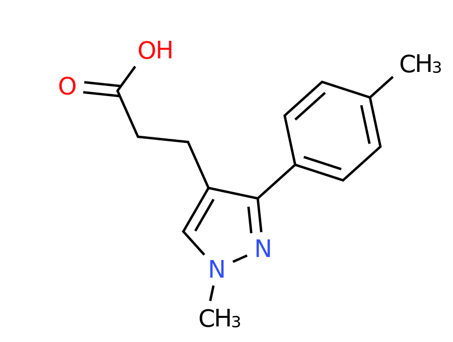 Structure Amb17107586