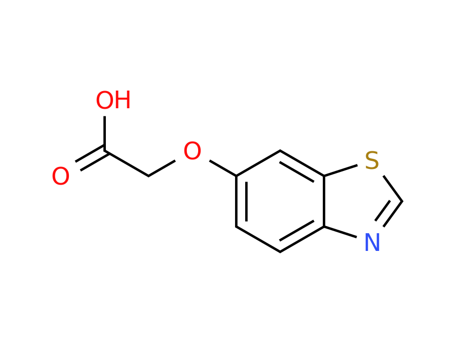 Structure Amb17107993