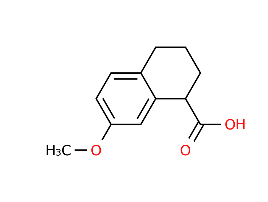 Structure Amb17108440