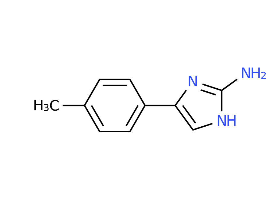 Structure Amb17108816