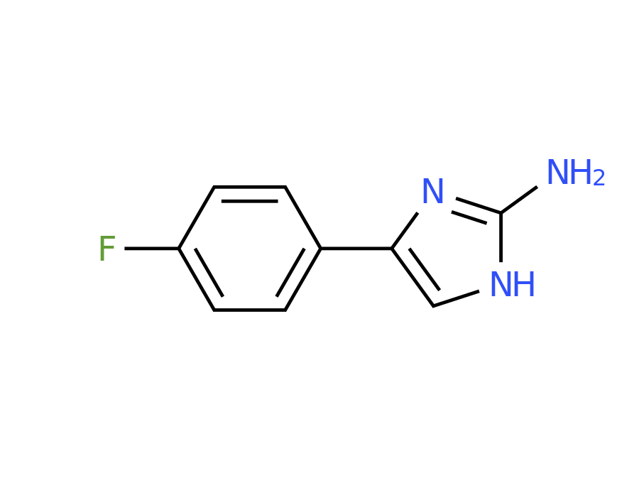 Structure Amb17108823