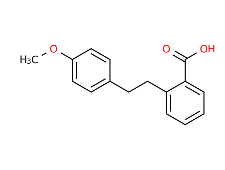 Structure Amb17108941