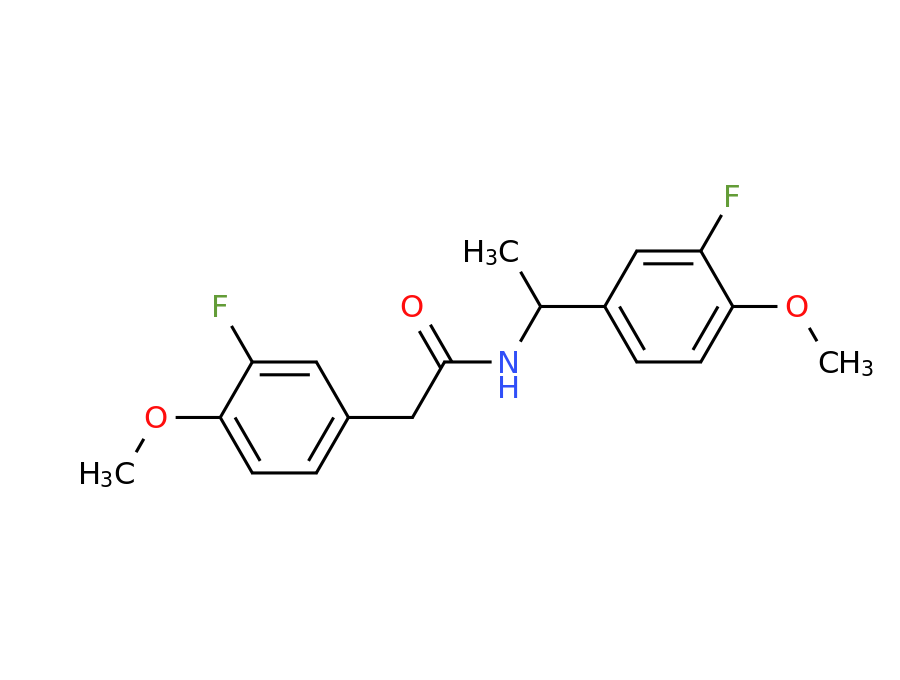 Structure Amb171114