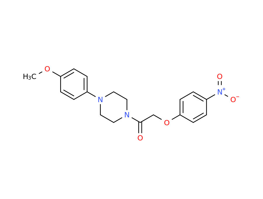 Structure Amb171169