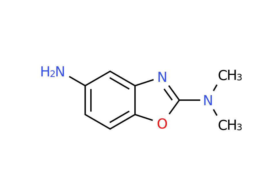 Structure Amb17131047