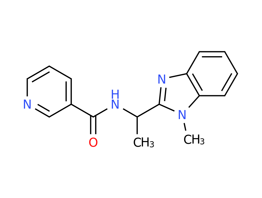 Structure Amb1713195