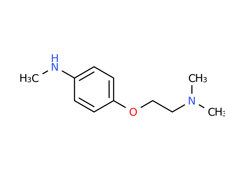 Structure Amb17132006