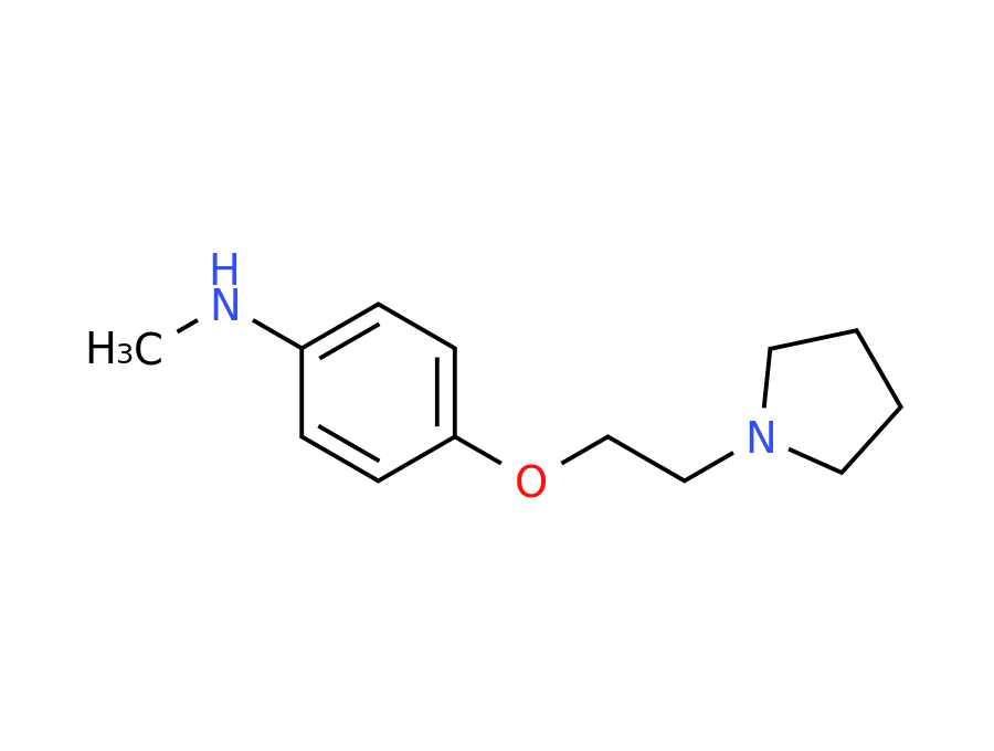 Structure Amb17132051