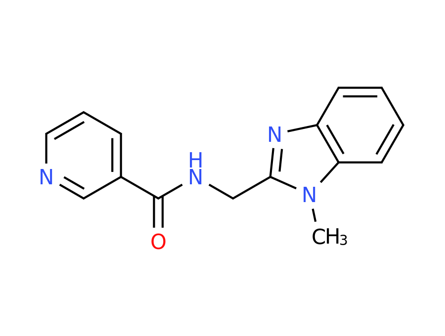 Structure Amb1713357