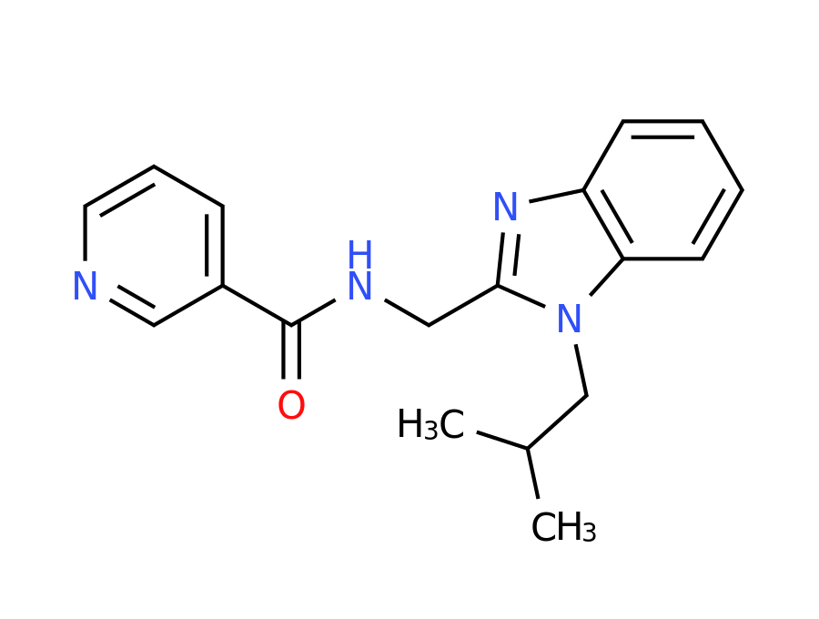 Structure Amb1713359