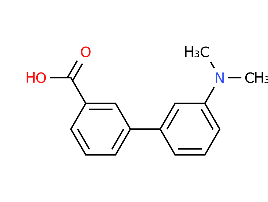 Structure Amb17135692