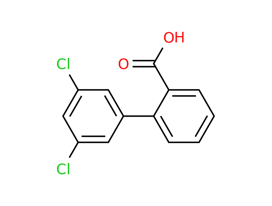 Structure Amb17136367