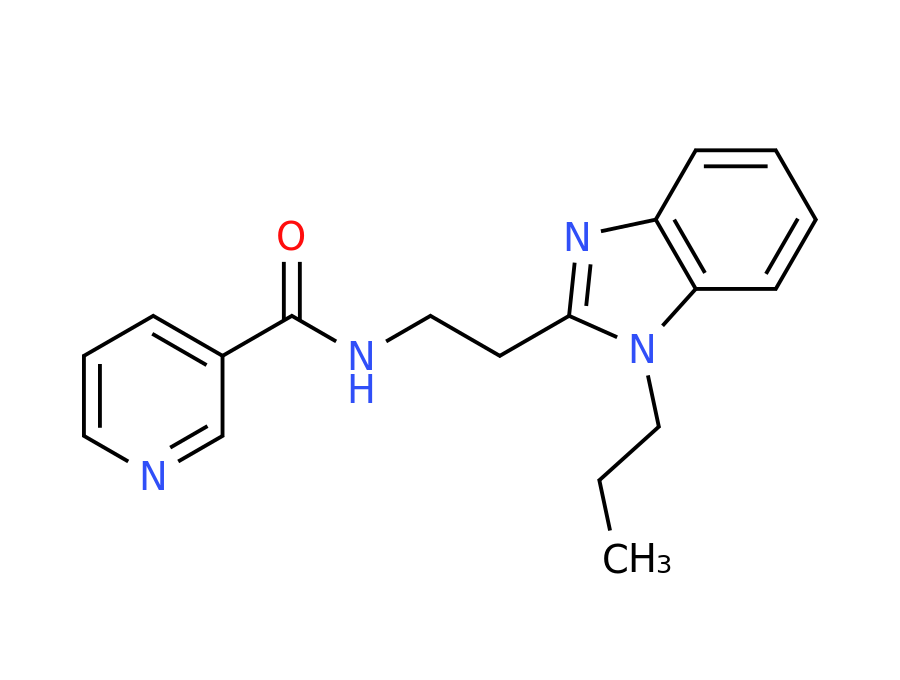 Structure Amb1713682