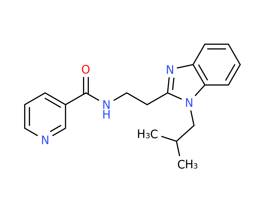 Structure Amb1713683