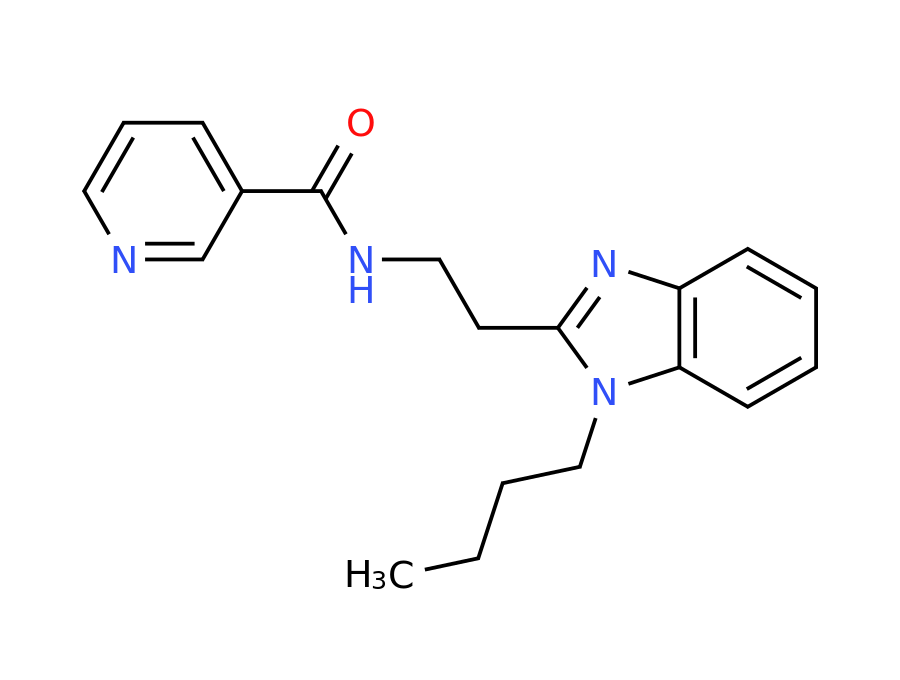 Structure Amb1713688