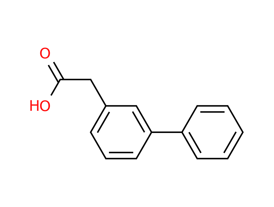 Structure Amb17137430