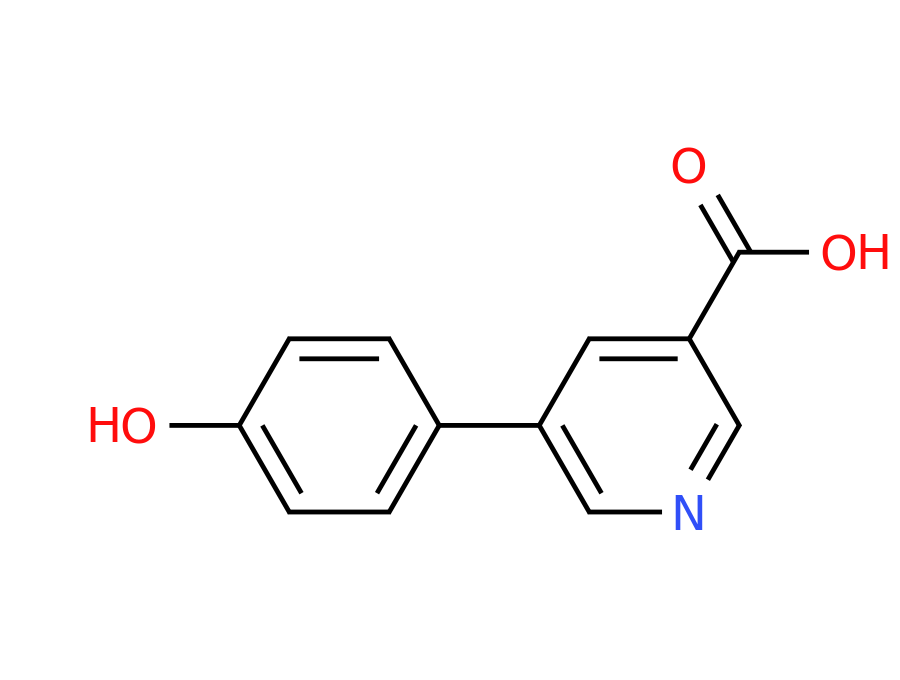 Structure Amb17137444