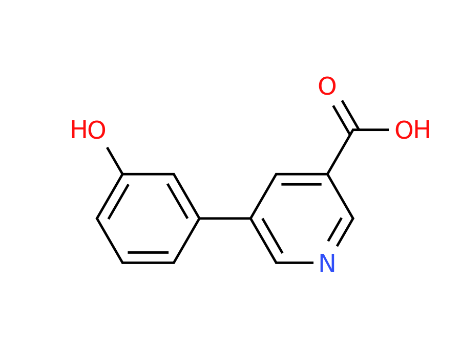 Structure Amb17137445