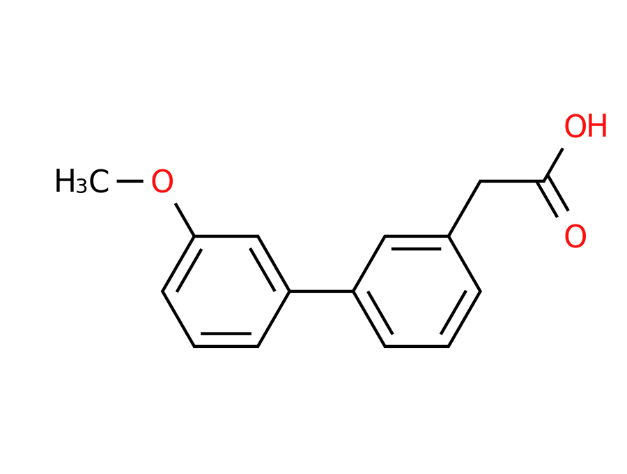 Structure Amb17137581