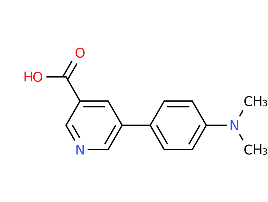 Structure Amb17137586