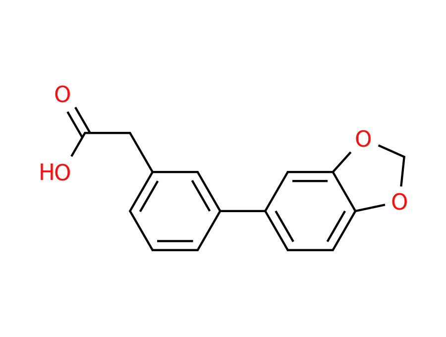 Structure Amb17137682